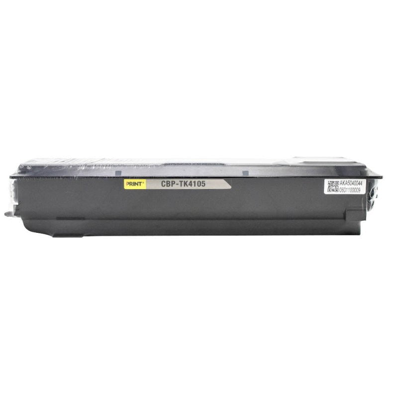 Kyocera TK4109 Black Toner Cartridge - Innovative Computers Limited