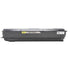 Kyocera TK4109 Black Toner Cartridge - Innovative Computers Limited