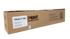 KYOCERA TONER TK 5217 - BLACK - Innovative Computers Limited
