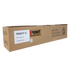 KYOCERA TONER TK 5217 - CYAN - Innovative Computers Limited