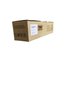KYOCERA TONER TK 5217 - YELLOW - Innovative Computers Limited