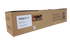 KYOCERA TONER TK 5217 - YELLOW - Innovative Computers Limited
