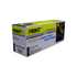 Samsung MLT D104S Toner Cartridge - Compatible - Innovative Computers Limited