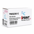 Compatible Kyocera TK5230 Cyan Toner Cartridge - (TK-5230 C)