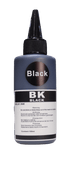 Universal Dye Ink Black 100ML - Innovative Computers Limited