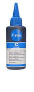 Universal Dye Ink Cyan 100ML - Innovative Computers Limited