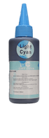 Universal Dye Ink Light Cyan 100ML - Innovative Computers Limited