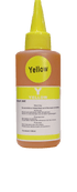 Universal Dye Ink Yellow 100ML - Innovative Computers Limited